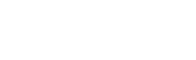 欧义免费下载 logo